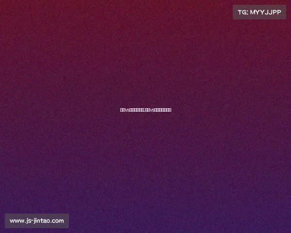 日本vs加纳赛事分析,日本vs加拿大比分预测