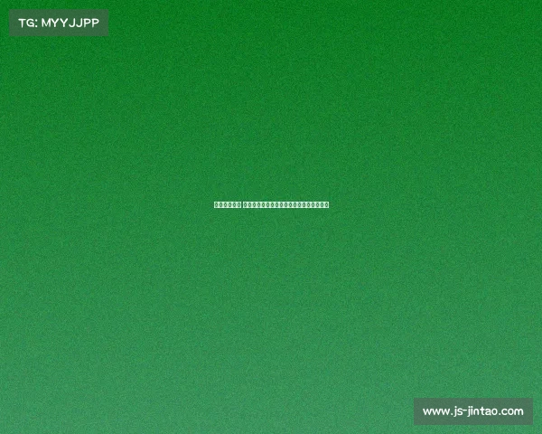 现在直播赛事 全方位直播赛事盛宴尽享精彩体育狂欢时刻