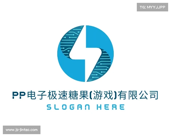 手机版pp电子极速糖果(游戏)有限公司